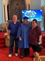 graduation 3